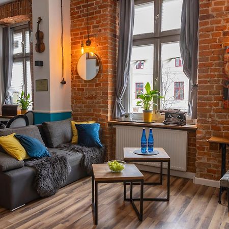 Royal Apartment وودج المظهر الخارجي الصورة