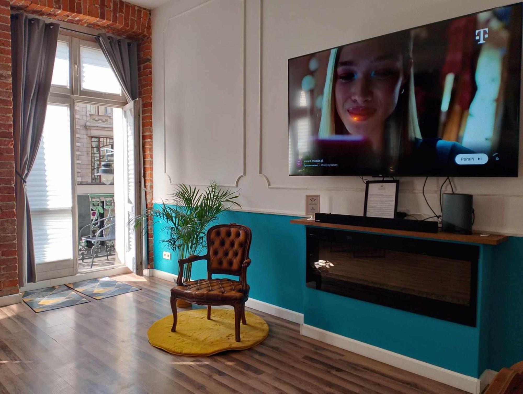 Royal Apartment وودج المظهر الخارجي الصورة