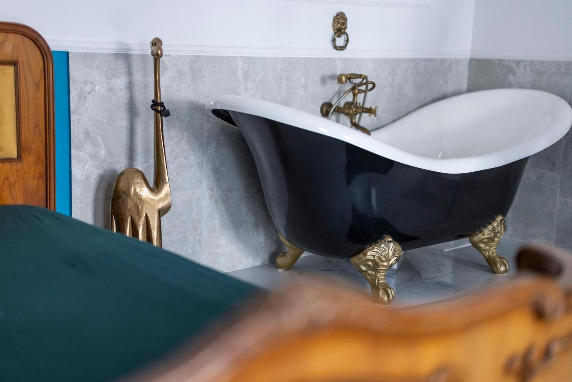 Royal Apartment وودج المظهر الخارجي الصورة