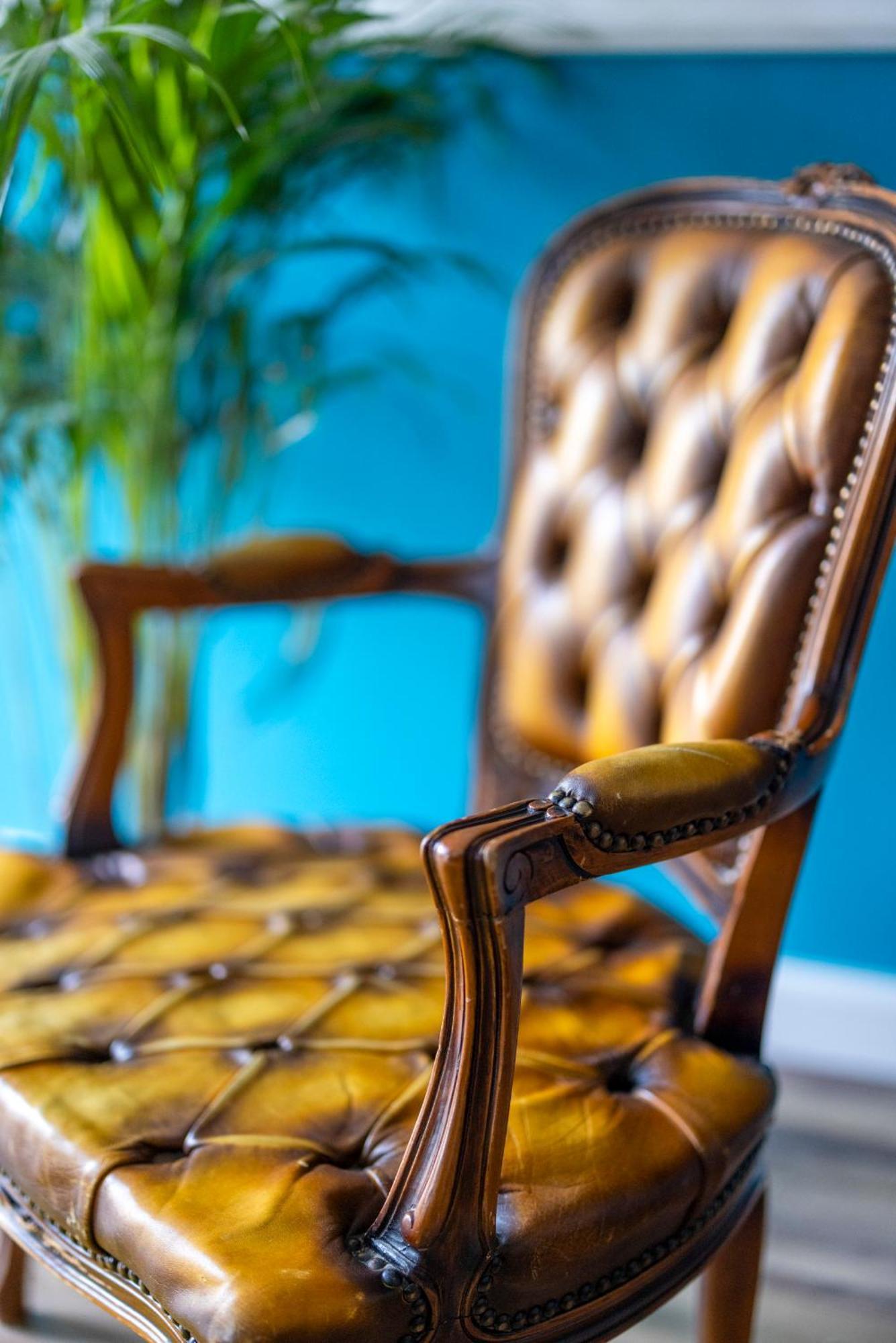 Royal Apartment وودج المظهر الخارجي الصورة