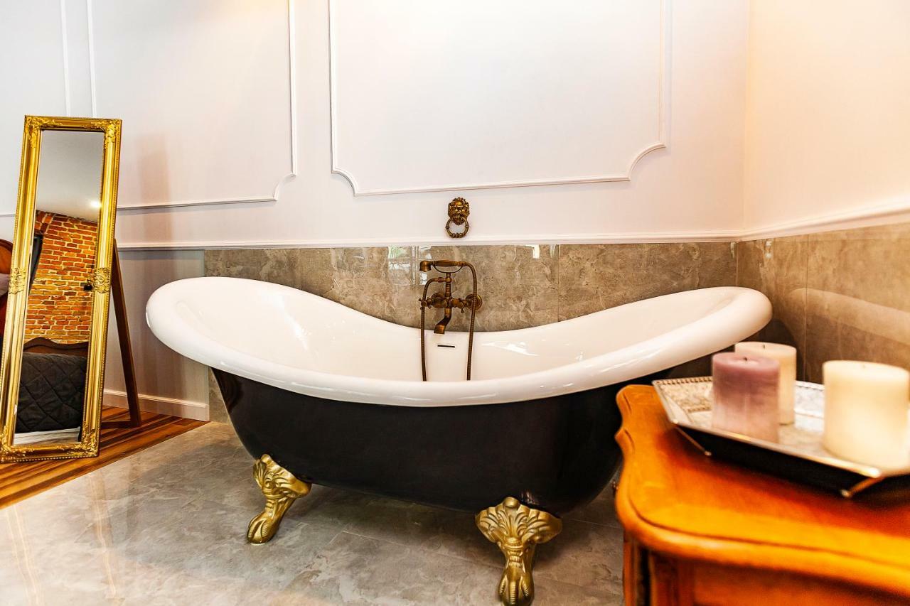 Royal Apartment وودج المظهر الخارجي الصورة
